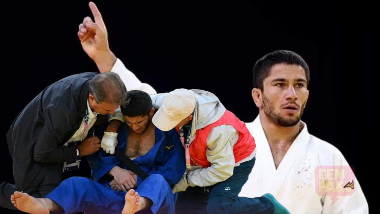 astro_gempak-olimpik-paris-2024_-selepas-kalahkan-israel,-atlet-judo-tajikistan-jerit-allahu-akbar.jpg
