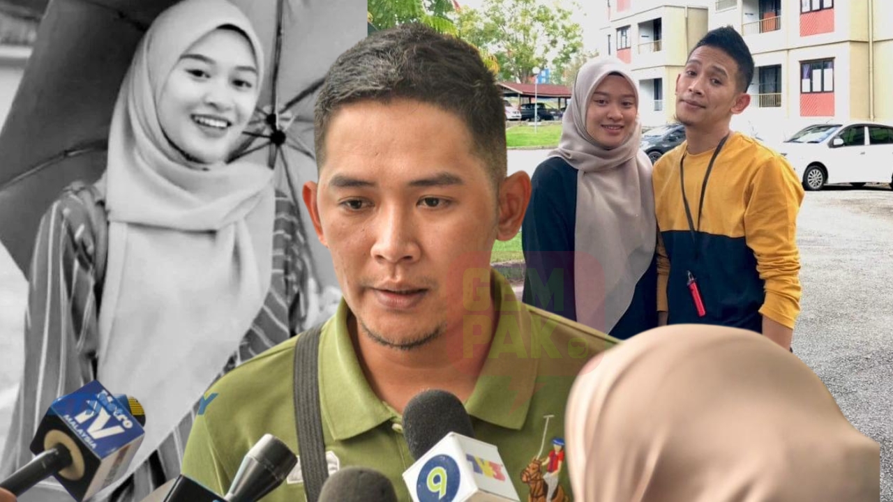 astro_gempak_abang_farah.jpg