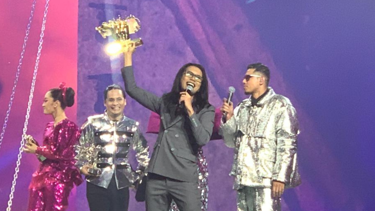 astro_gempak_aepul_juara_thss.jpg