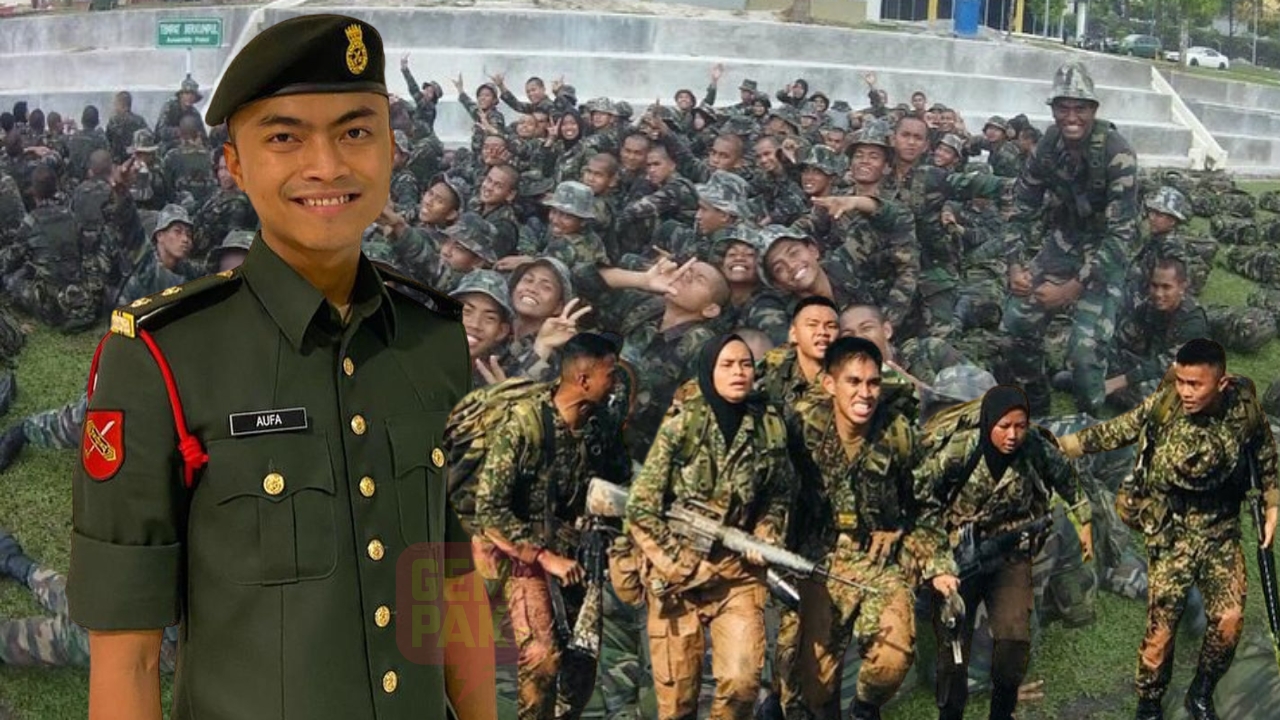 astro_gempak_aiman_aufa-(1).jpg