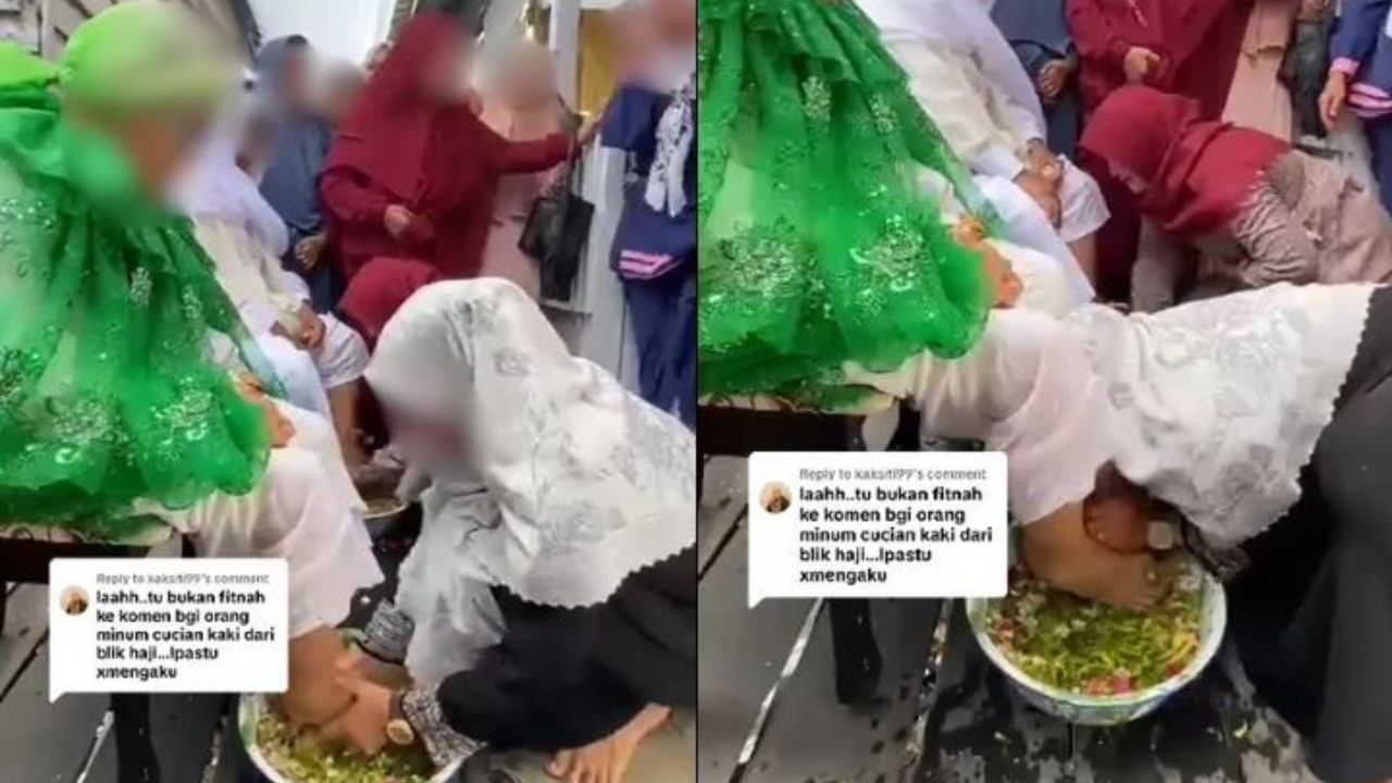 astro_gempak_air_kaki.jpg
