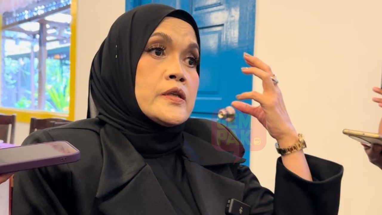 astro_gempak_aishah.jpg