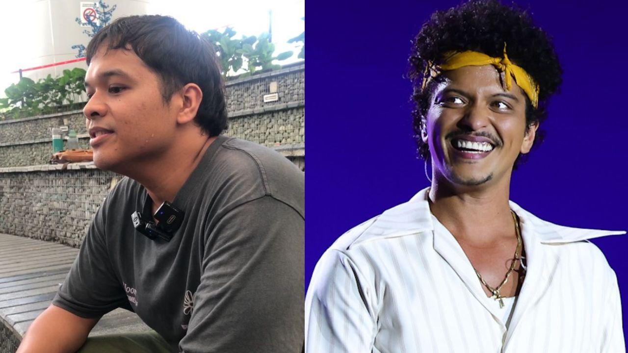 astro_gempak_aizat_bruno.jpg