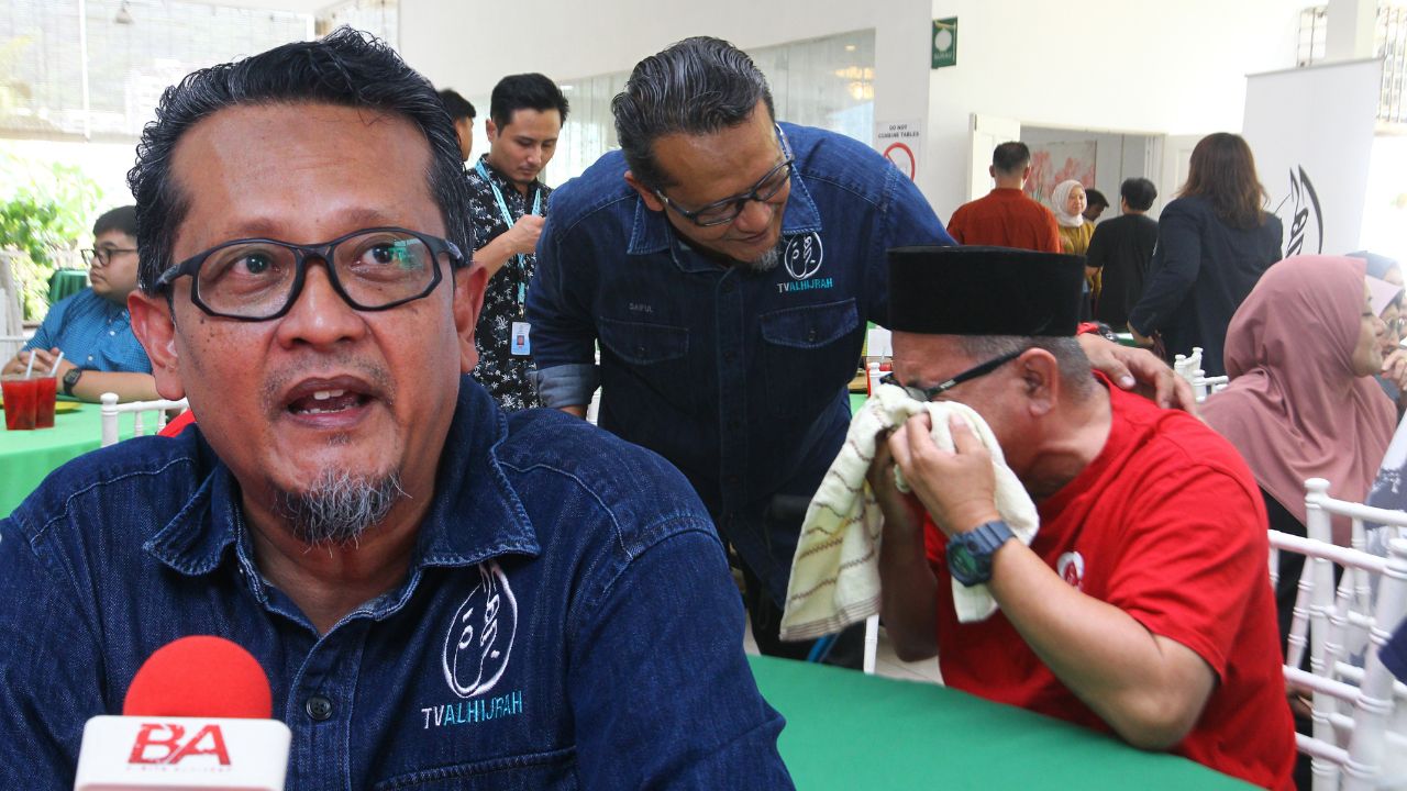 astro_gempak_alhijrah.jpg