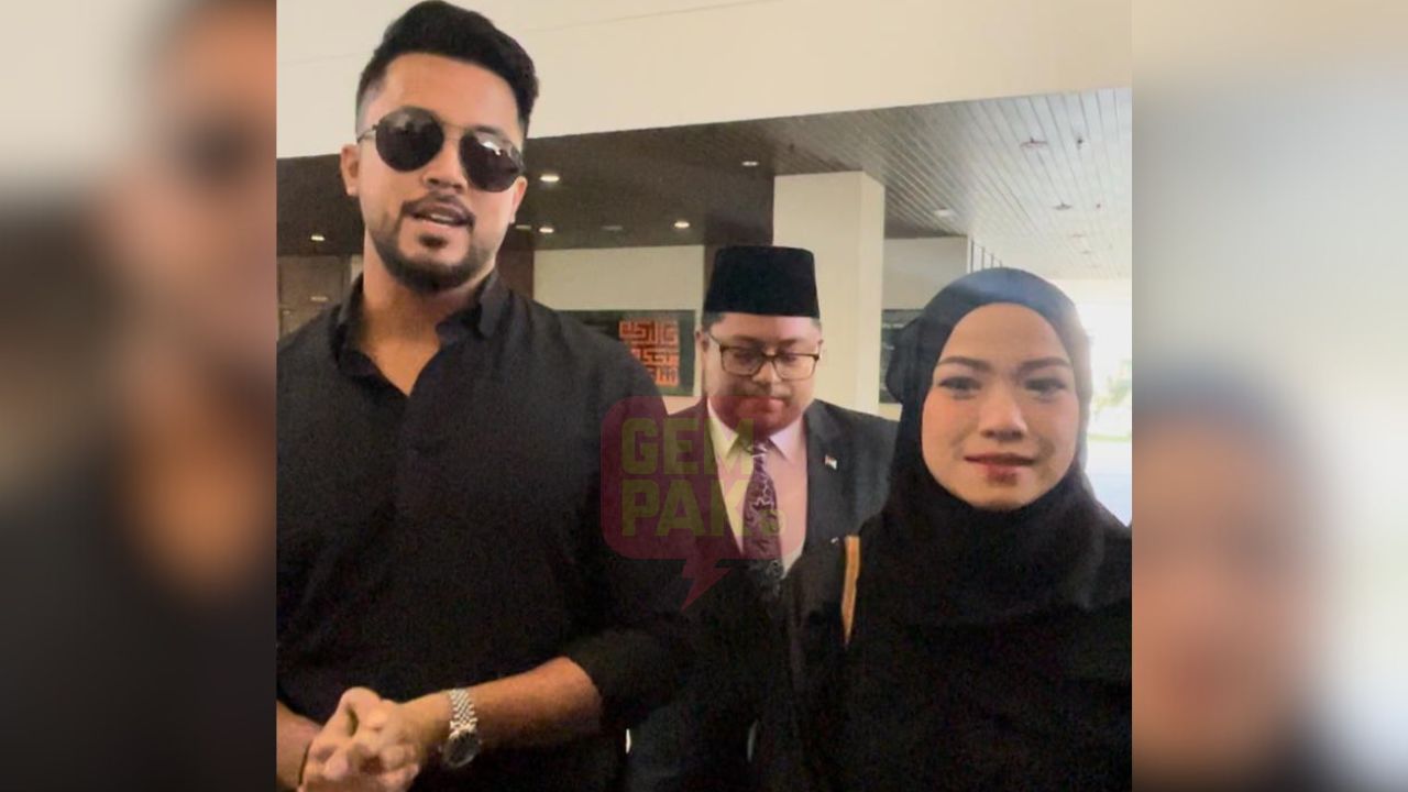 astro_gempak_alif_ruhainies.jpg