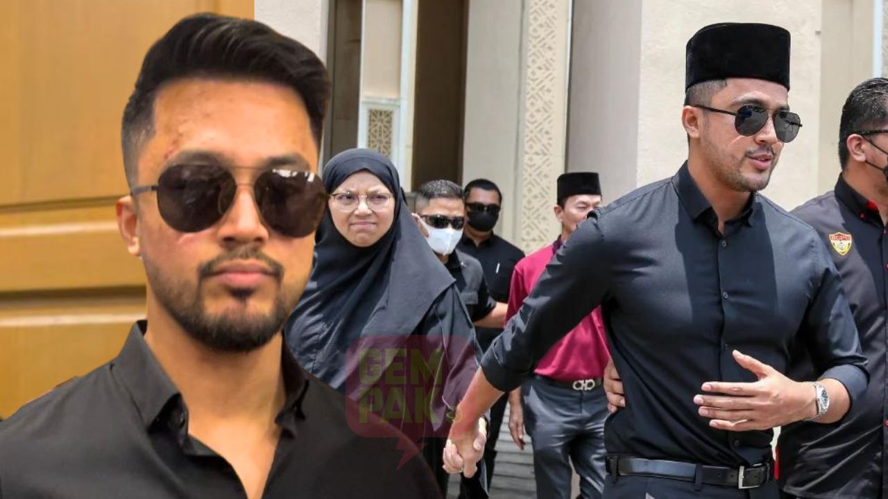 astro_gempak_aliff_ibu_kecam.jpg