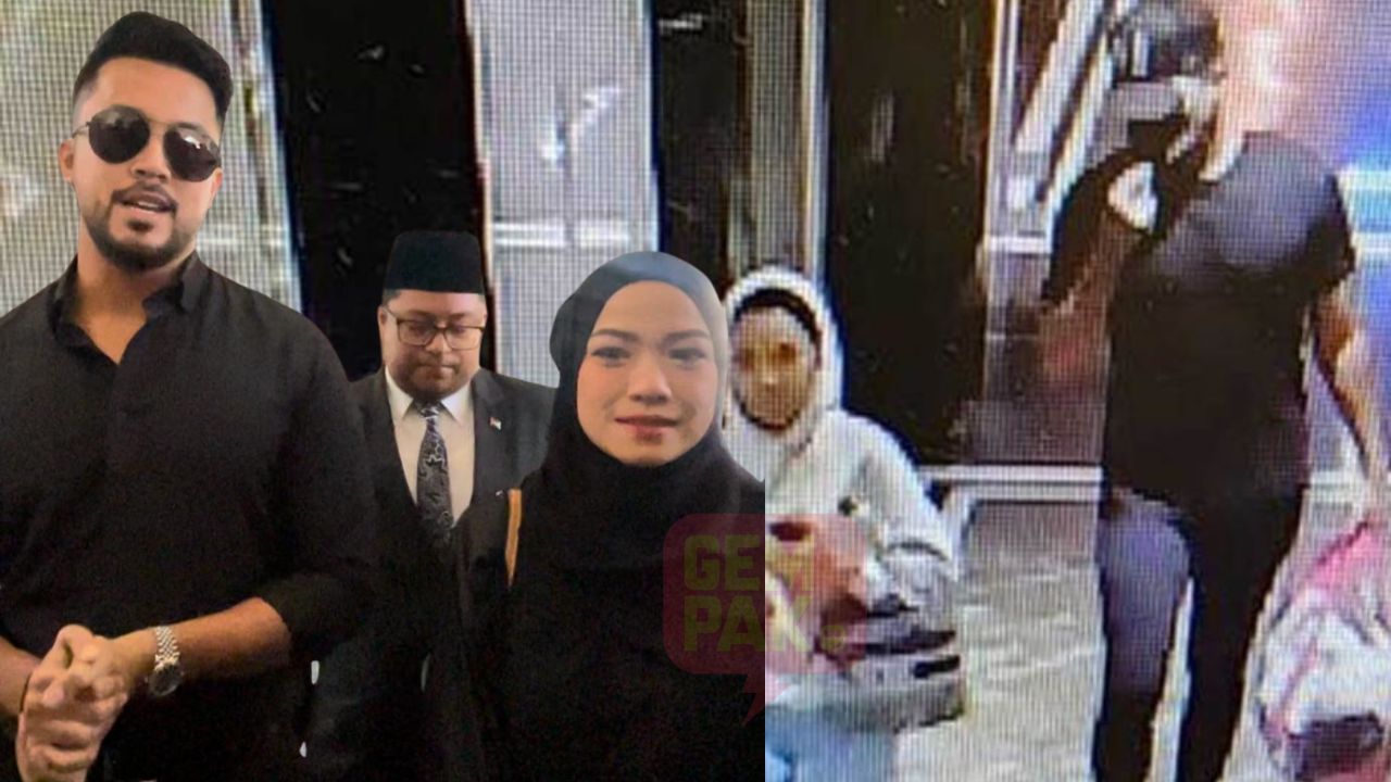 astro_gempak_aliff_ruhainies_khalwat.jpg
