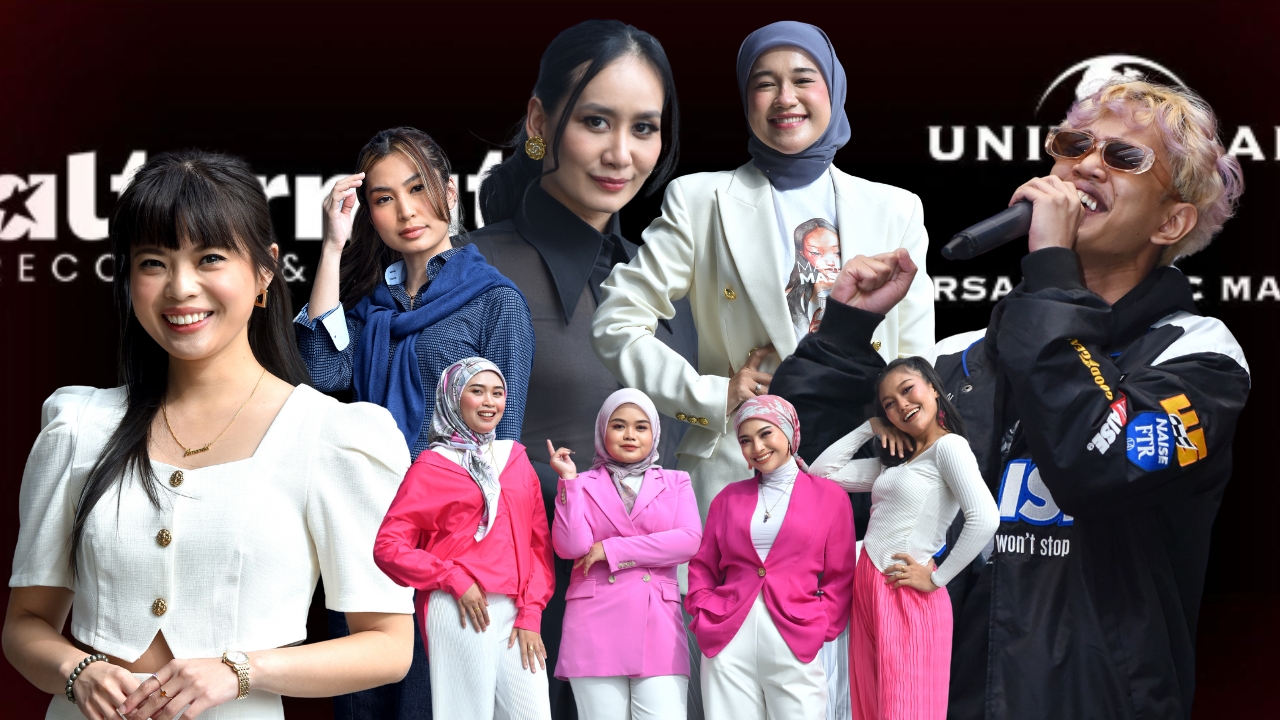 astro_gempak_alternate_universal.jpg