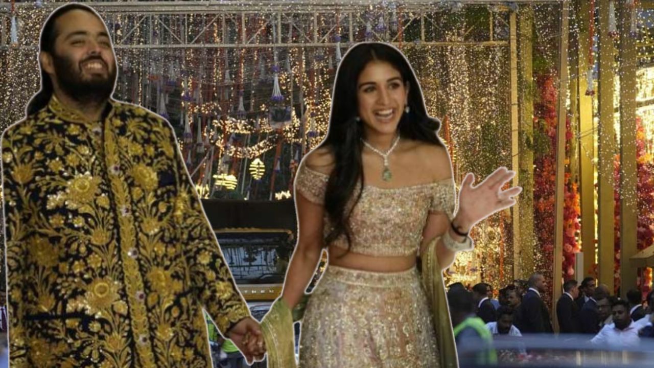 astro_gempak_ambani.jpg