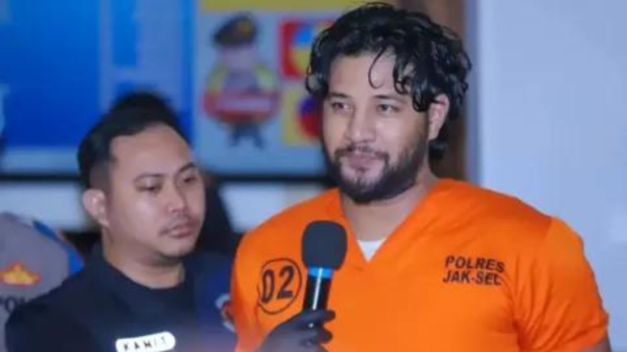 astro_gempak_ammar_zoni-(1).jpg