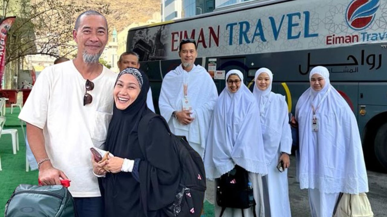 astro_gempak_amy_mastura_haji.jpg