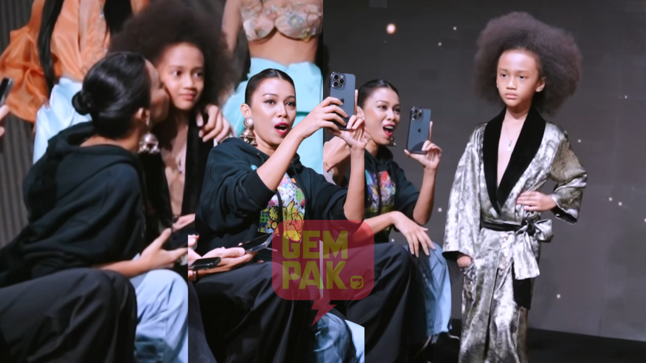 astro_gempak_anak-perempuan-sharifah-sakinah-muncul-di-klfw.png