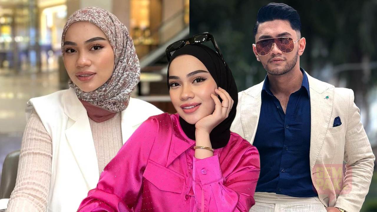 astro_gempak_ananda-natasha-dakwa-andika-tipu-mahkamah.jpg