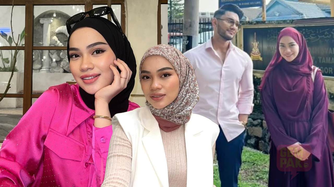 astro_gempak_ananda-natasha-dedah-punca-andika-ugut-mahu-sebarkan-video-bersama.jpg