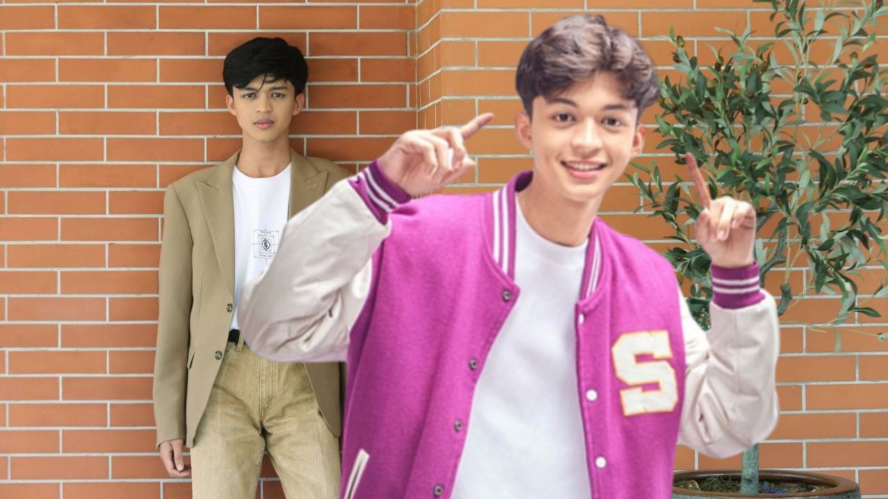 astro_gempak_andyoso.jpg
