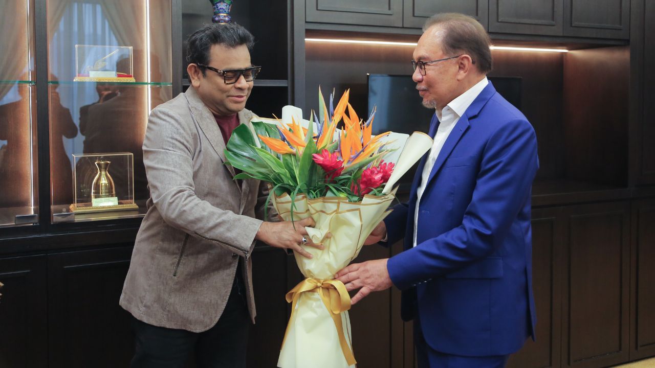astro_gempak_anwar_arrahman.jpg