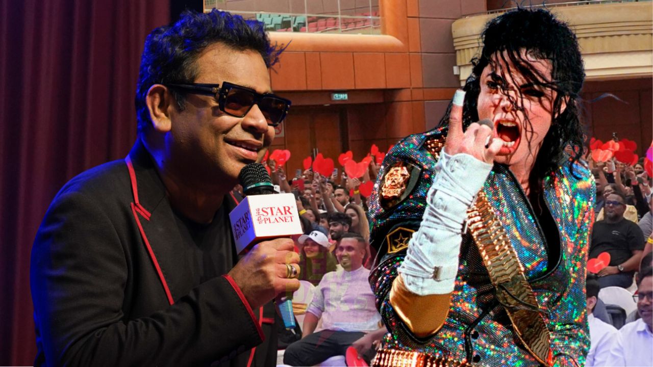 astro_gempak_ar-rahman_mj.jpg