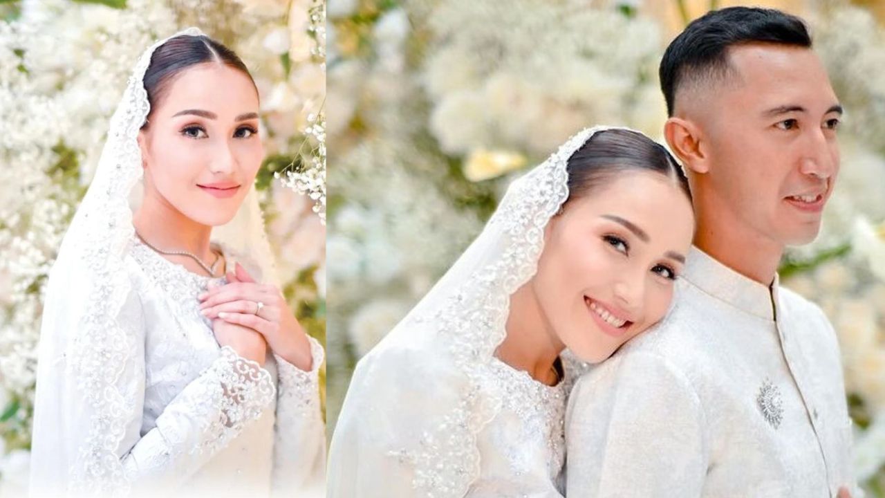 astro_gempak_ayu_putus_tunang.jpg