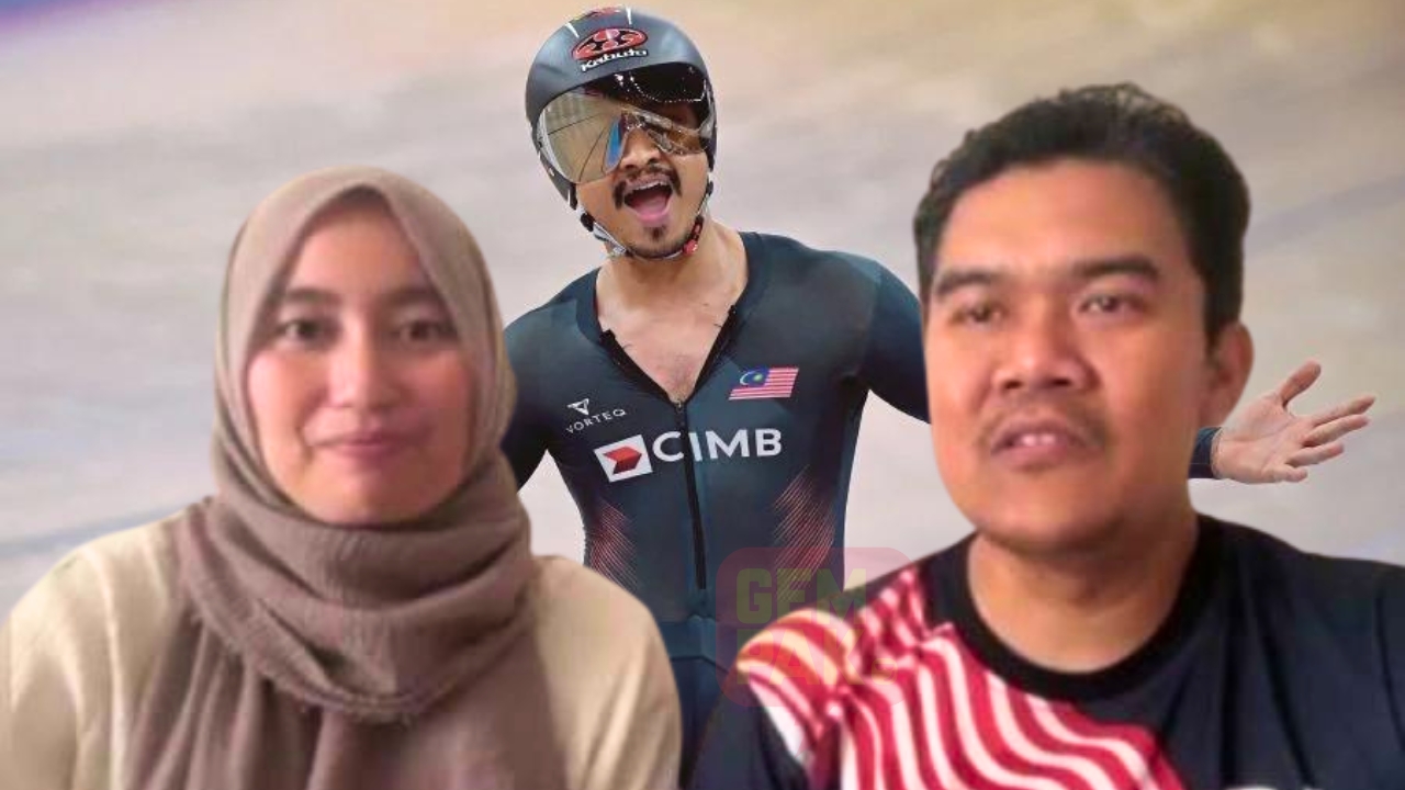 astro_gempak_azizulhasni_kapcai.jpg