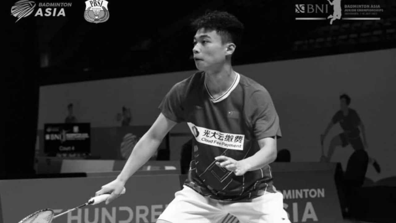astro_gempak_badminton.jpg