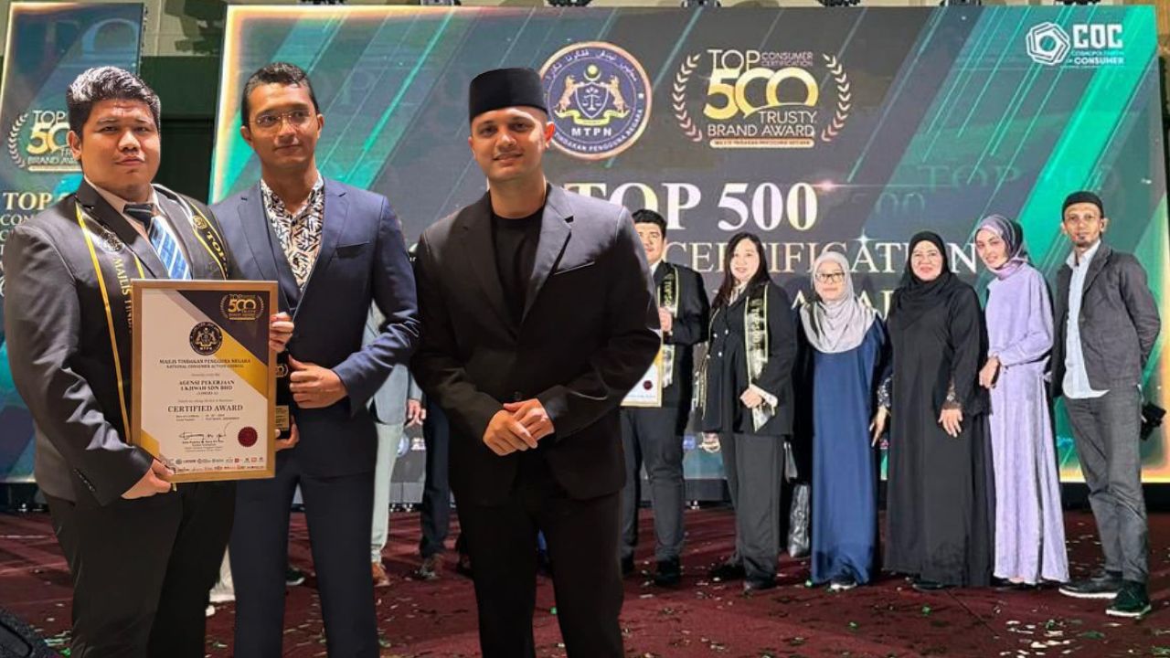 astro_gempak_bapa_pu_riz.jpg