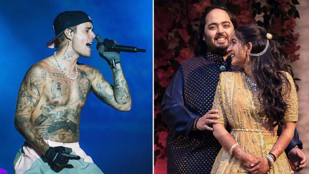 astro_gempak_bieber_ambani.jpg