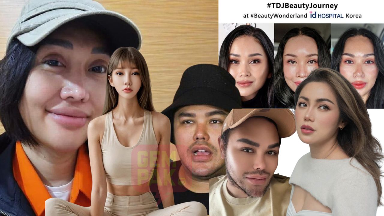 astro_gempak_buat_hidung.jpg