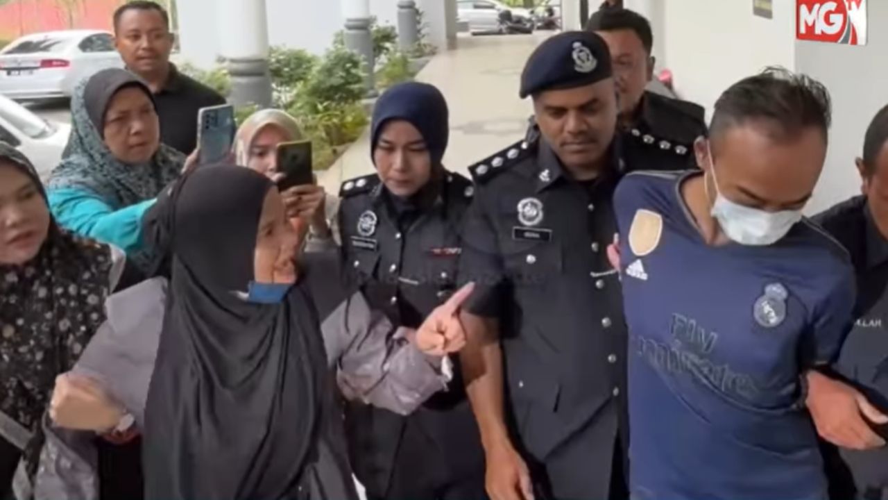 astro_gempak_bunuh_anak_ibu.jpg