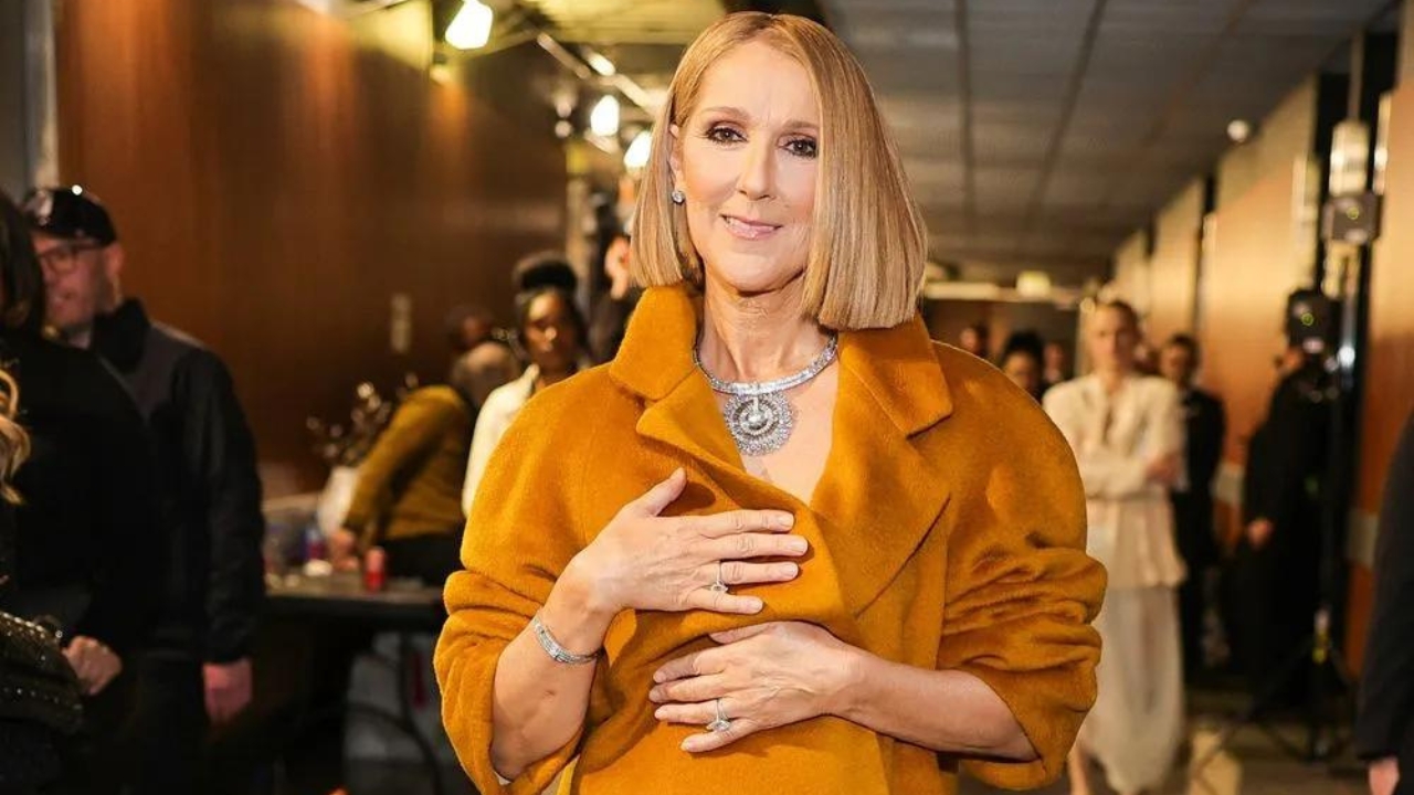 astro_gempak_celine_dion.jpg