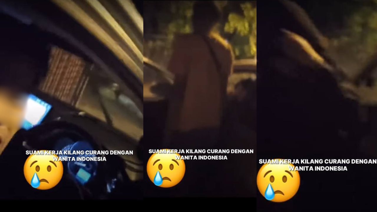 astro_gempak_curang_minah_indonesia.jpg