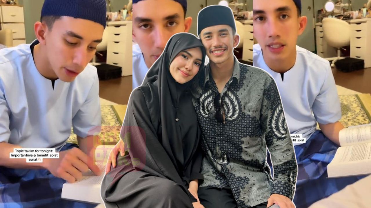 astro_gempak_dahlia_rizal_taklim.jpg