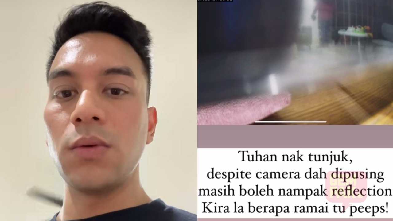 astro_gempak_dr-say_maid-senyap-senyap-bawa-masuk-lelaki-dalam-rumah.jpg