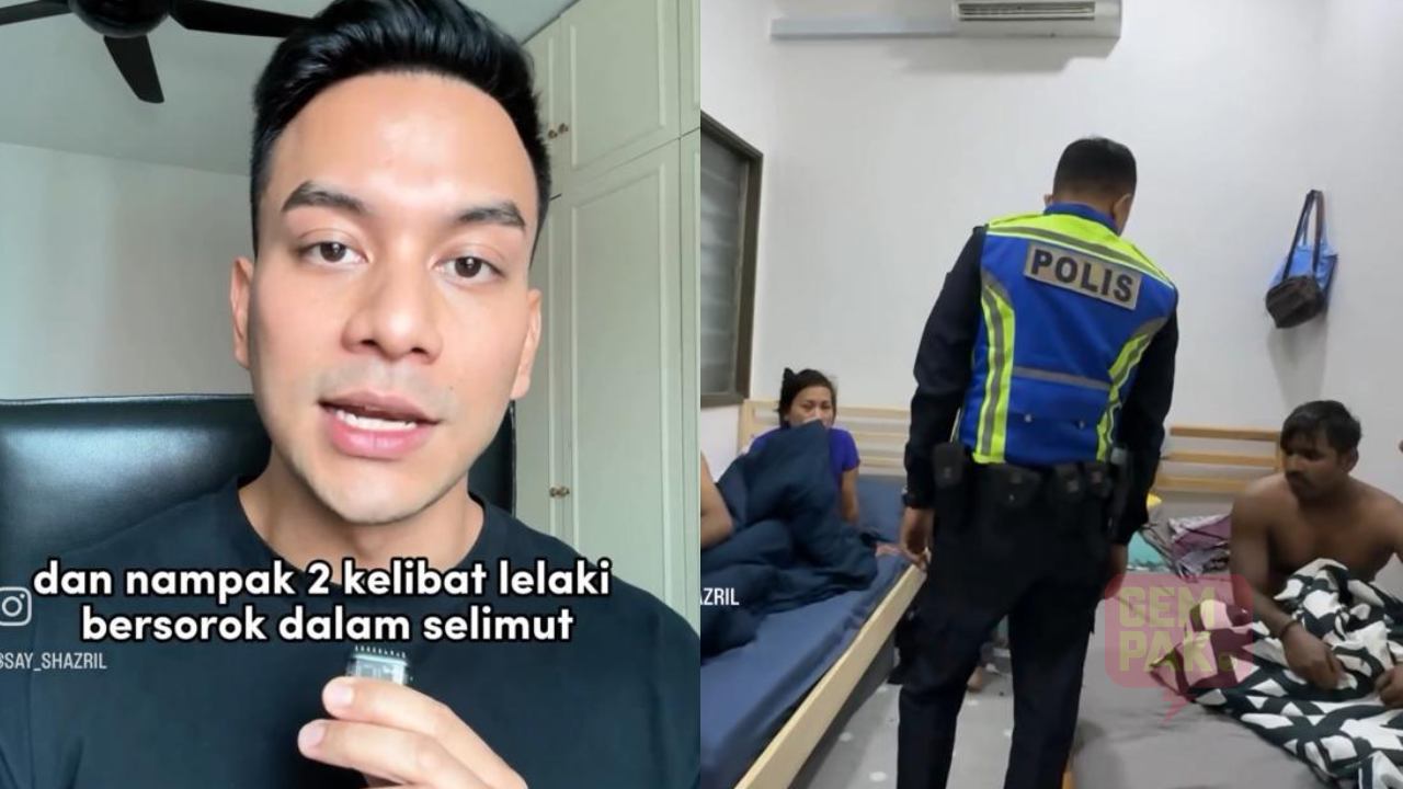 astro_gempak_dr-say_polis-serbu-bilik-maid_kantoi-dua-lelaki-menyorok-dalam-selimut.jpg