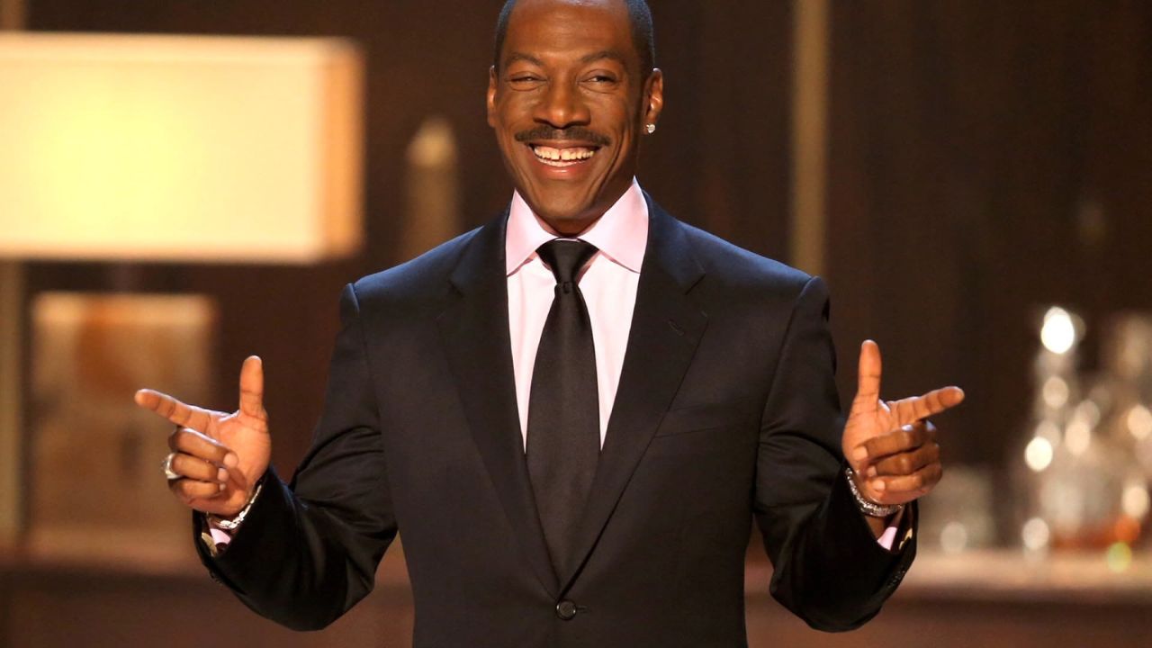 astro_gempak_eddie_murphy.jpg