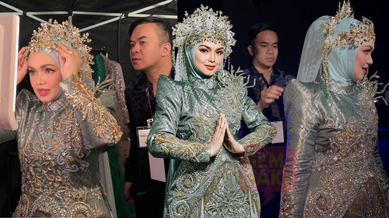 astro_gempak_ezuwan_siti.jpg