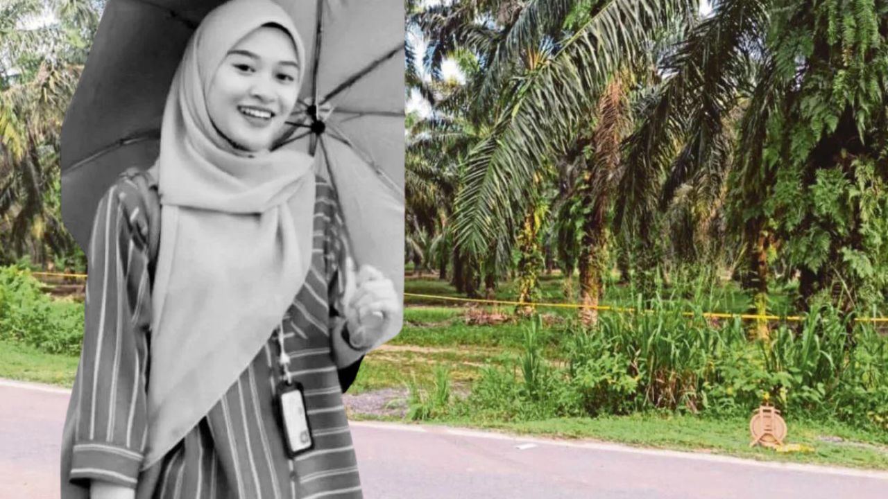 astro_gempak_farah_felda.jpg