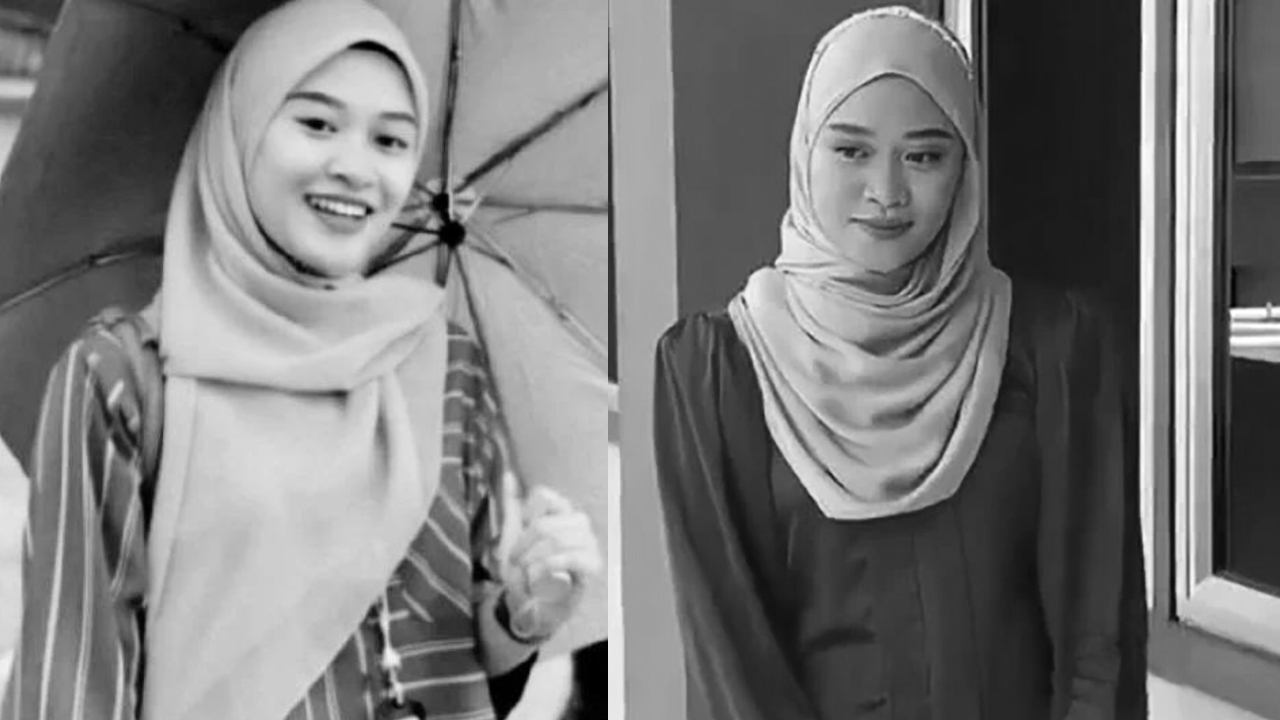 astro_gempak_farah_kartini-(1).jpg