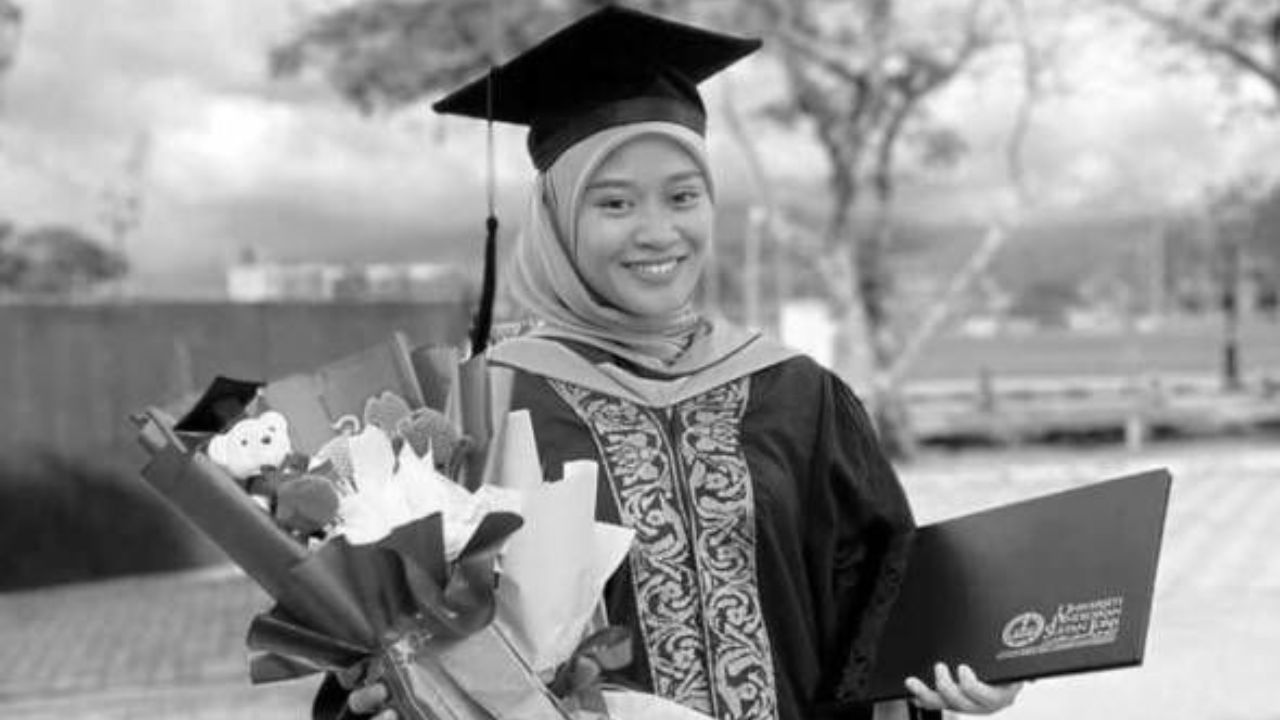 astro_gempak_farah_kartini-(2).jpg