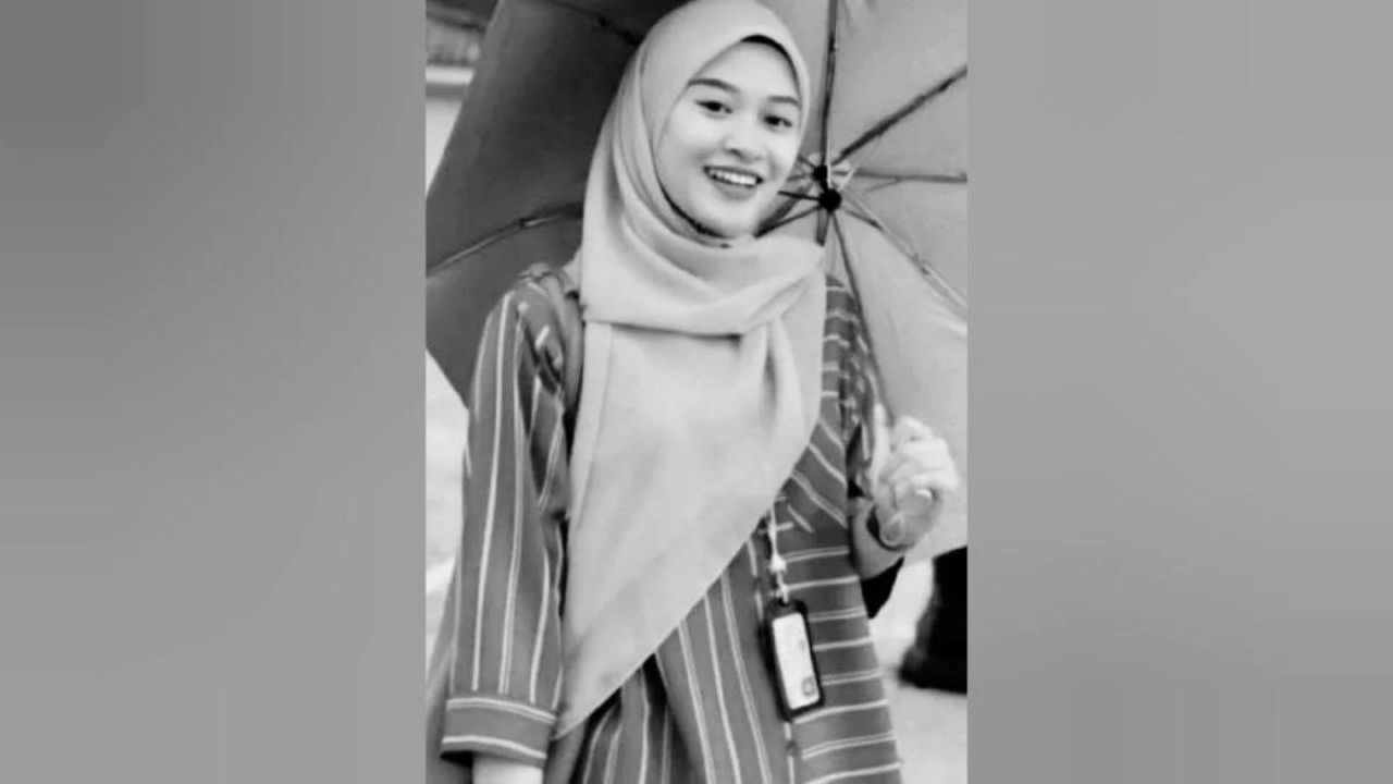 astro_gempak_farah_kartini.jpg