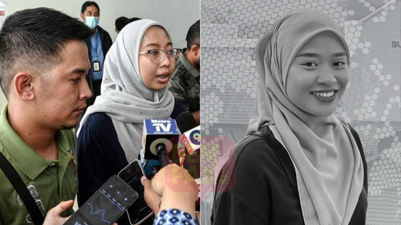astro_gempak_farah_keluarga.jpg