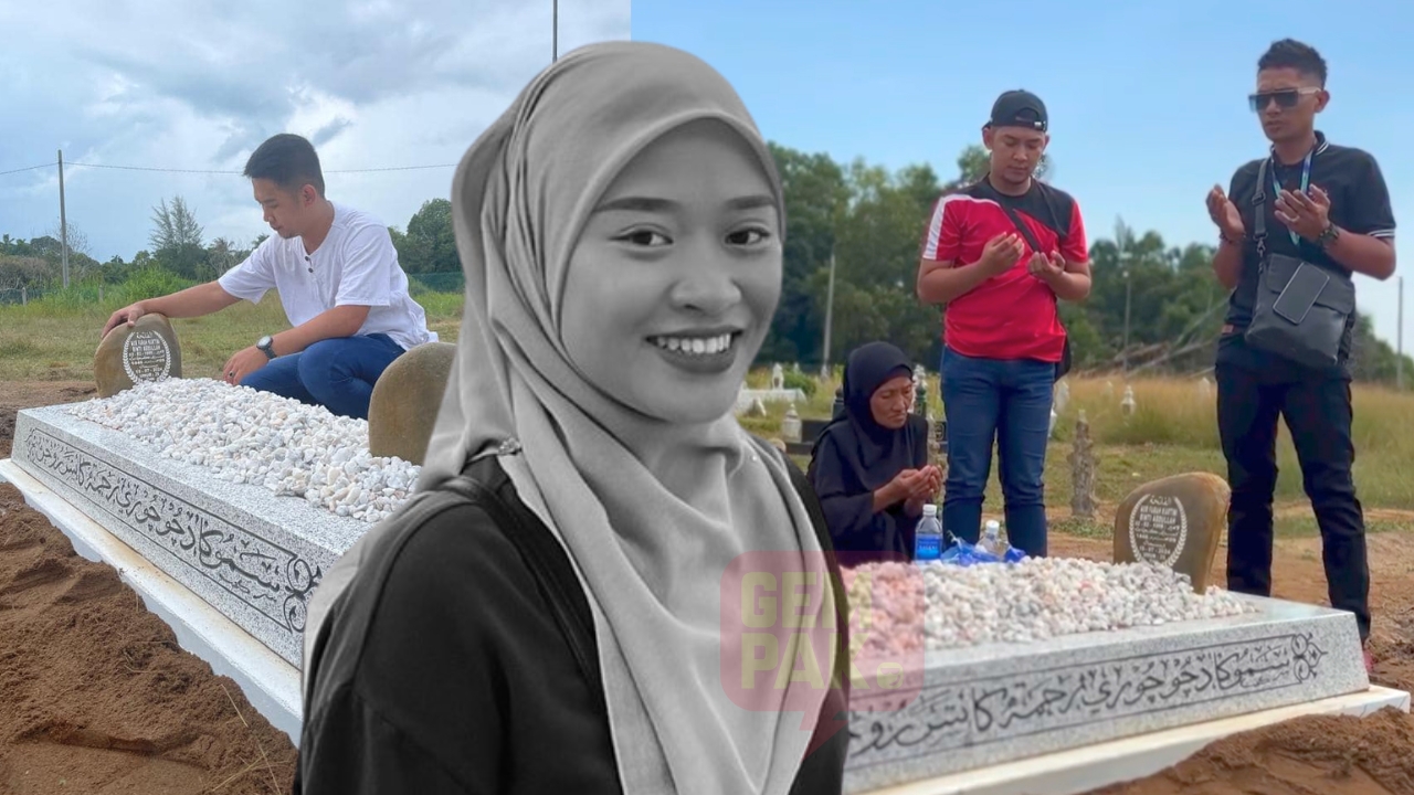 astro_gempak_farah_kubur.jpg
