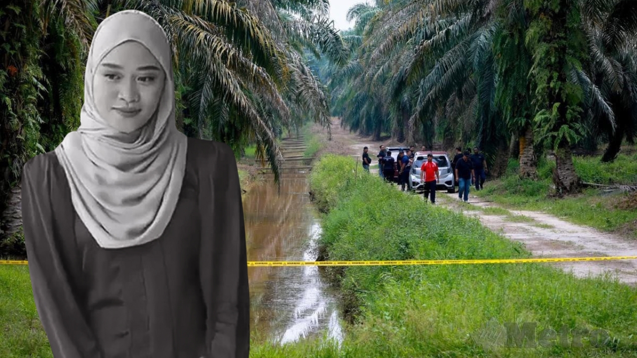 astro_gempak_farah_ladang-(1).jpg