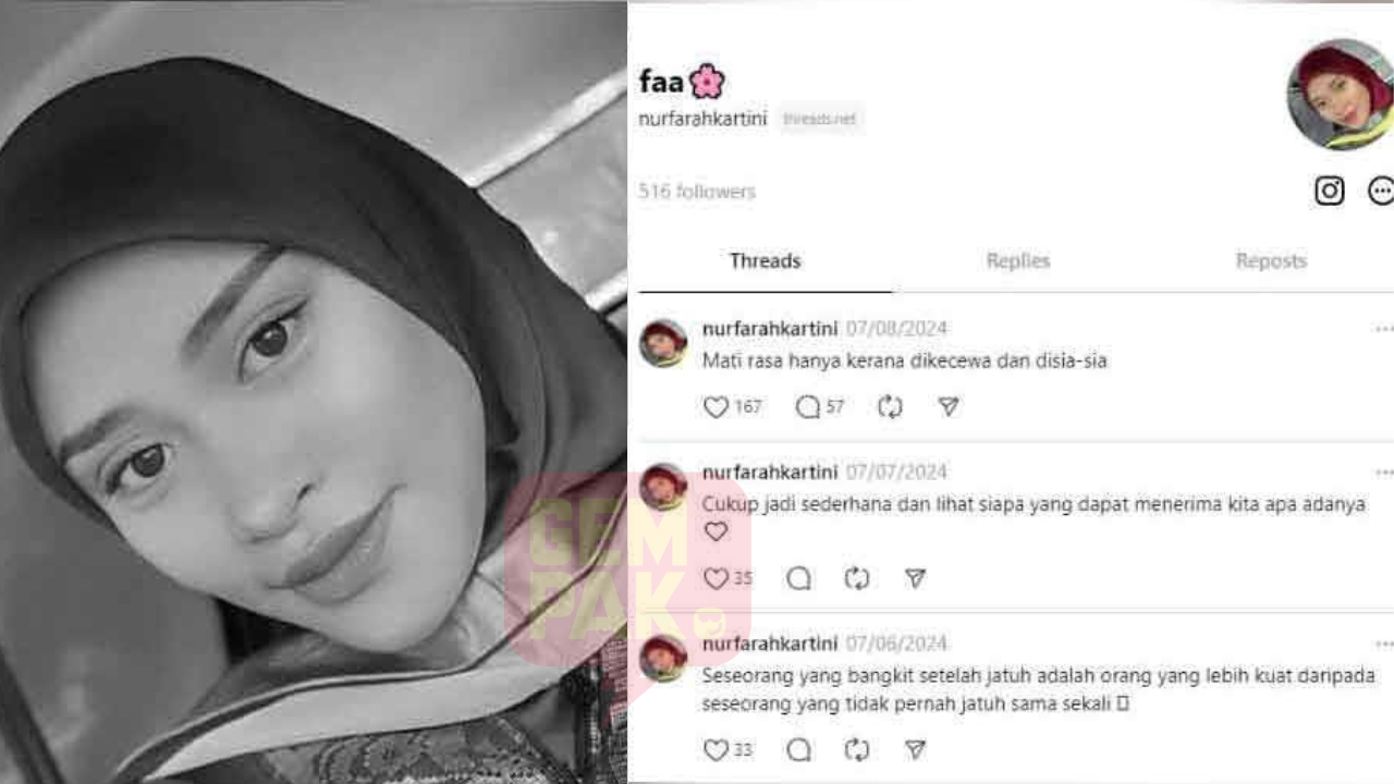 astro_gempak_farah_thread.jpg