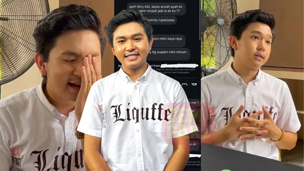 astro_gempak_fikry_kiki.jpg