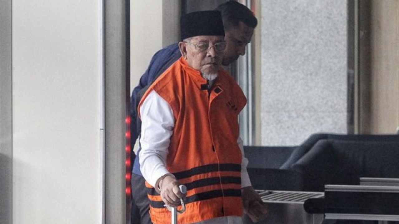 astro_gempak_gabenor.jpg