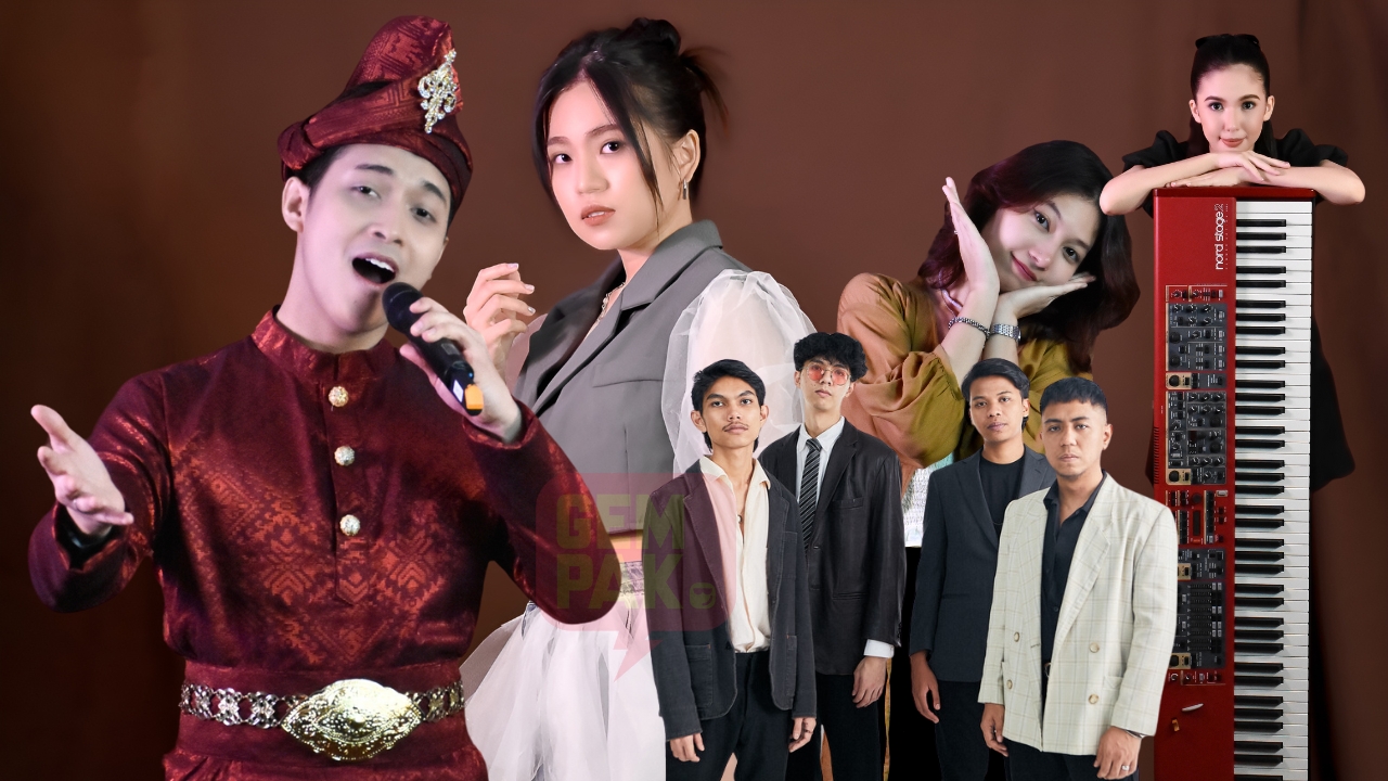 astro_gempak_generasi_dfp.jpg