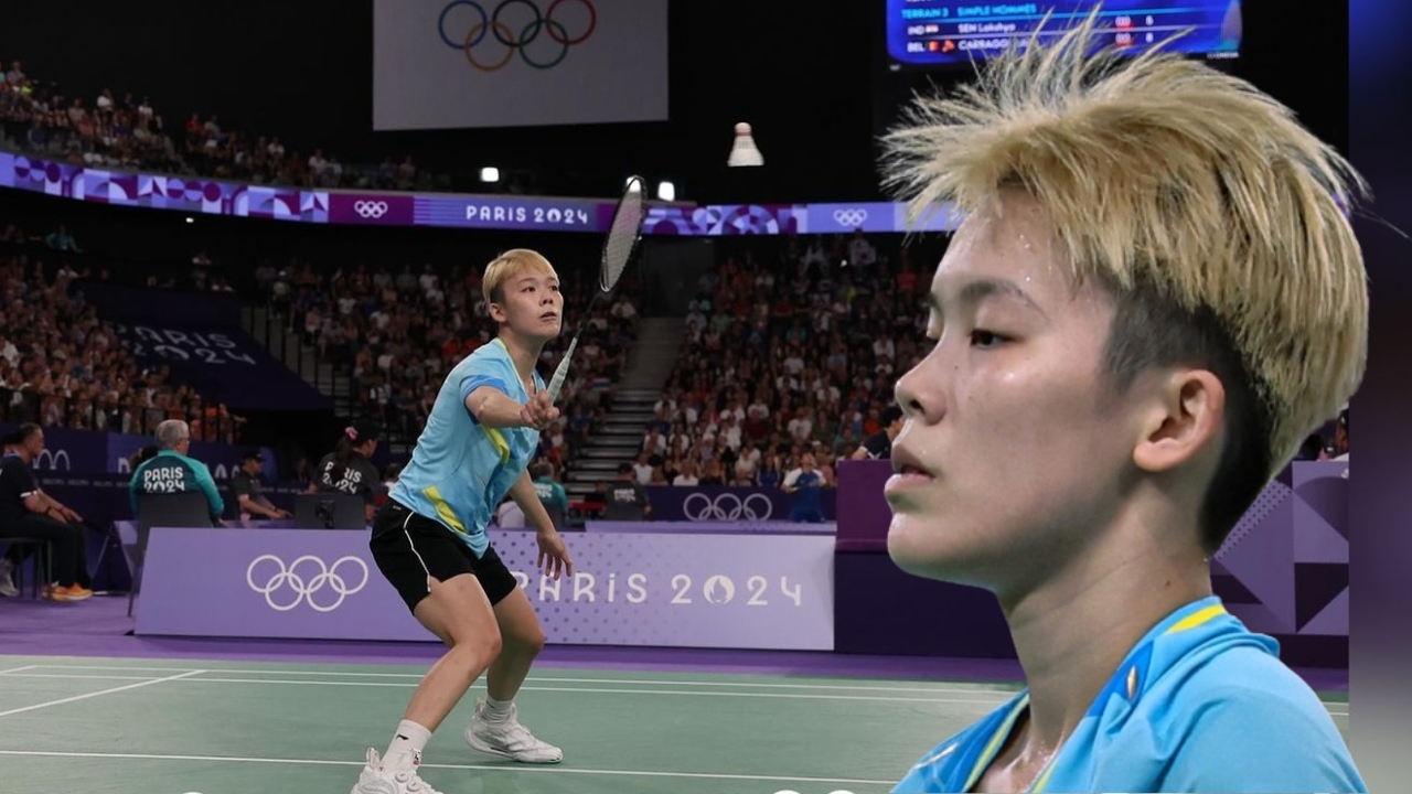 astro_gempak_goh-jin-wei.jpg