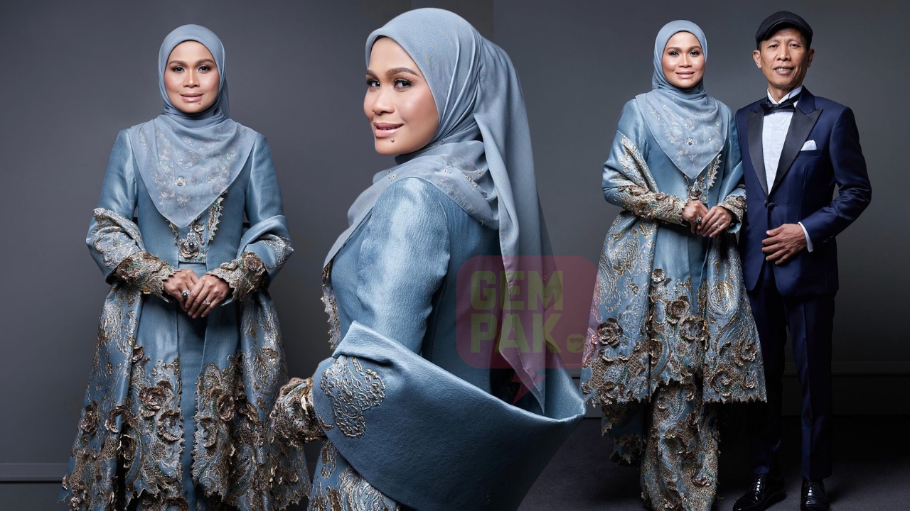 astro_gempak_haliza_rizalman.jpg