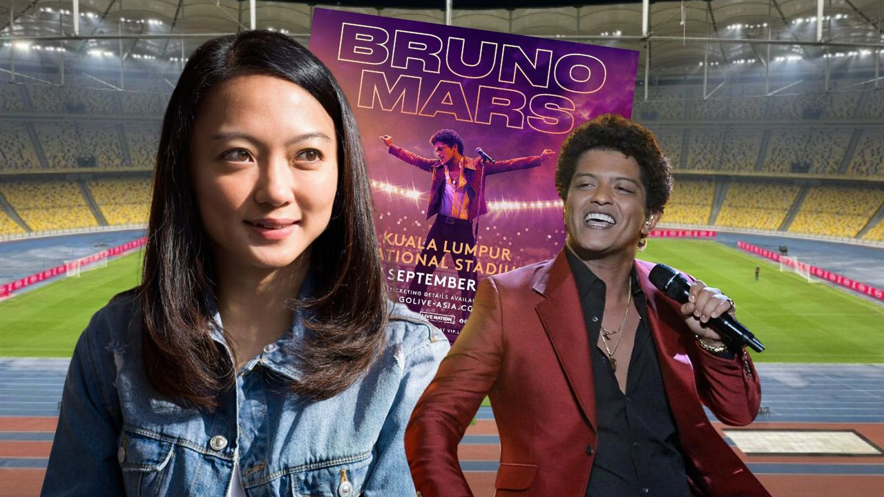 astro_gempak_hannah_brunomars-(1).jpg