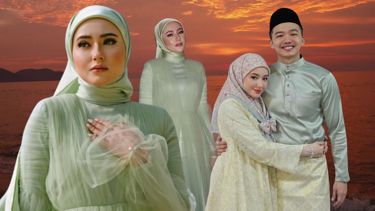 astro_gempak_hannah_keguguran.jpg